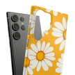 Daisy Chain - Elite Phone Case
