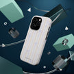 Pastel Bow - Extreme MagSafe Phone Case