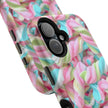 Twisted - Extreme MagSafe Phone Case