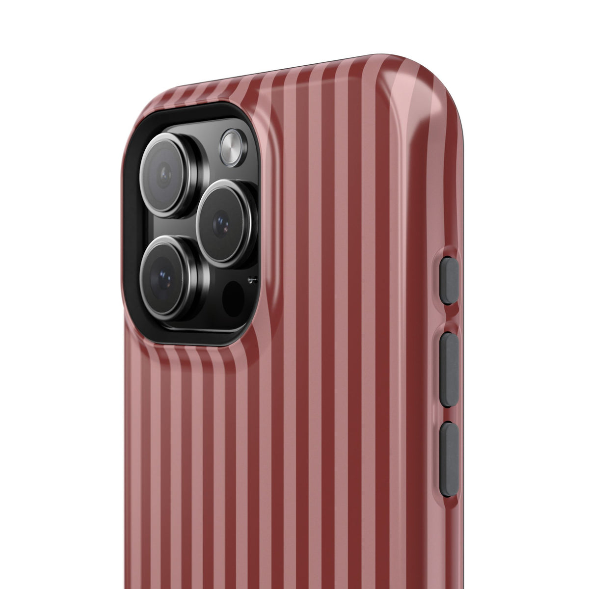 Lauren - Extreme MagSafe Phone Case