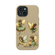 Fairy Dance - Extreme MagSafe Phone Case