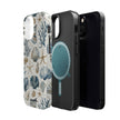 Don't Be Shellfish - Extreme Phone Case