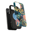 Dizzy - Extreme Impact MagSafe Phone Case