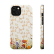 Fly Away! - Extreme Phone Case