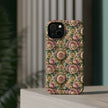 Best Buds - Extreme MagSafe Phone Case