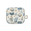 Don't Be Shellfish - AirPod Case