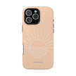 Sunset - Extreme MagSafe Phone Case