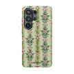 Pink Orchid - Extreme MagSafe Phone Case