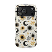 Celestial Sun & Moon- Extreme MagSafe Phone Case