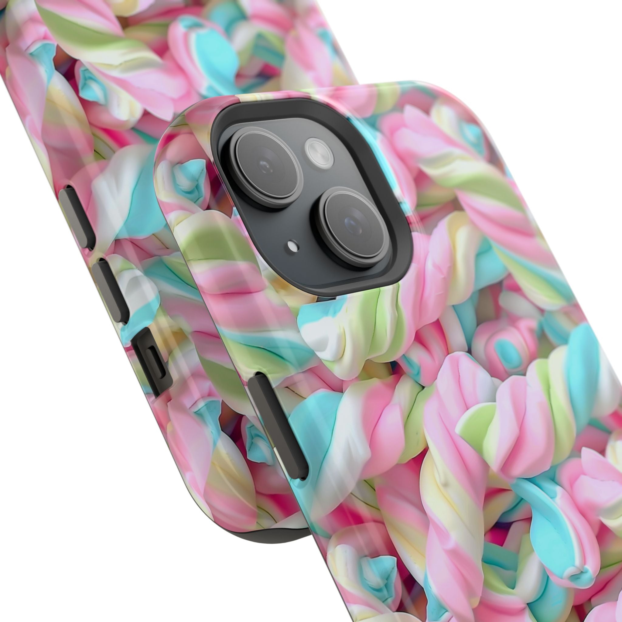 Twisted - Extreme MagSafe Phone Case