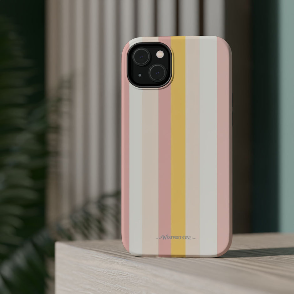 Long Board - Extreme Phone Case