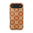 Kaleidoscope - Extreme MagSafe Phone Case