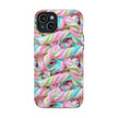 Twisted - Extreme MagSafe Phone Case