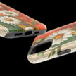 Daisy Stripe - Extreme MagSafe Phone Case