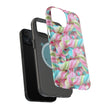 Twisted - Extreme MagSafe Phone Case