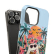 Summerween!! - Extreme Phone Case