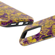 Bee & Sunflower Extreme Impact MagSafe Phone Case