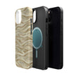 Sandstorm - Extreme Phone Case