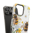 Bee Nice - Extreme Impact MagSafe Phone Case
