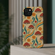 Fancy Fungus - Extreme Phone Case
