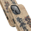 Voodoo - Extreme MagSafe Phone Case