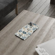 Don't Be Shellfish - Essential Phone Case