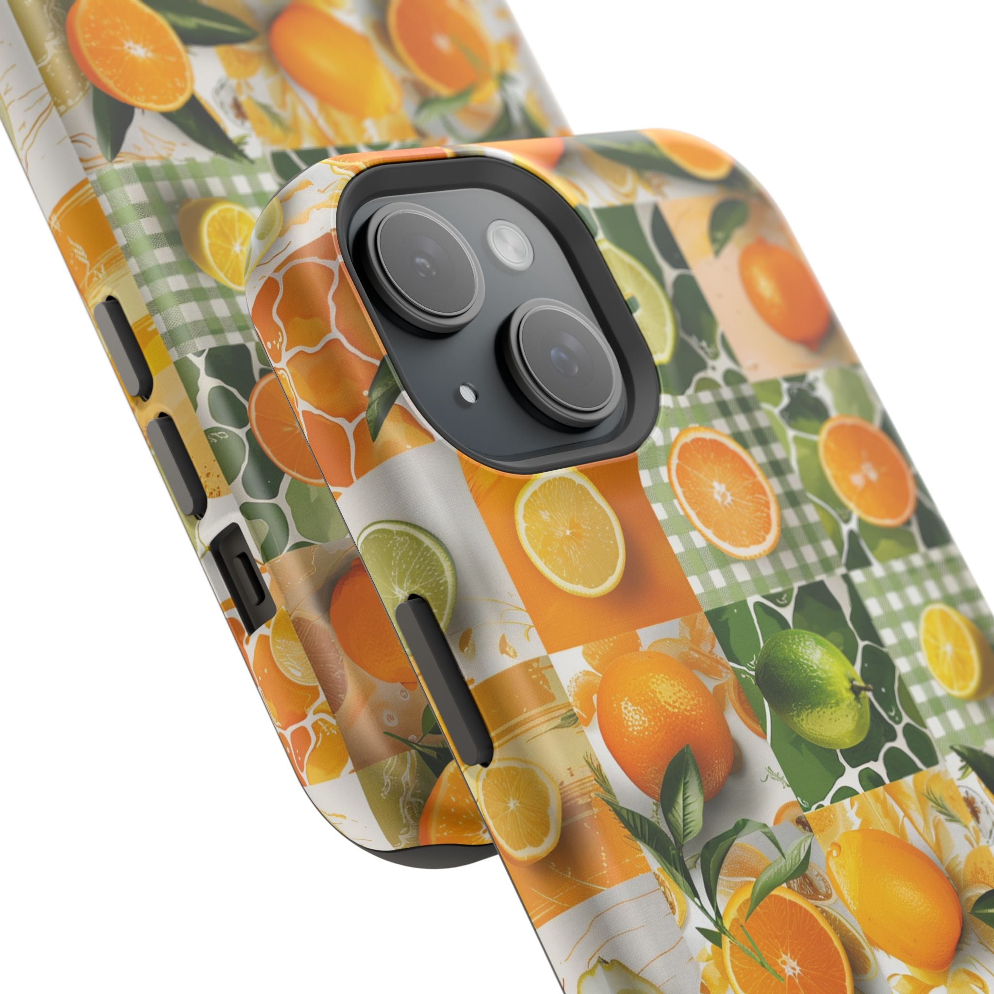 Tangy - Extreme Phone Case