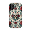 Ouija - Extreme MagSafe Phone Case