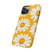 Daisy Chain - Essential Phone Case