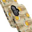 Desert Sunrise - Extreme MagSafe Phone Case