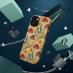 Fancy Fungus - Extreme Phone Case