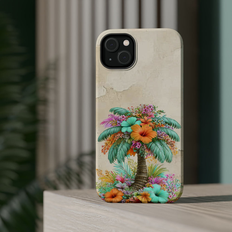 Paradise - Extreme MagSafe Phone Case