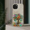 Paradise - Extreme MagSafe Phone Case
