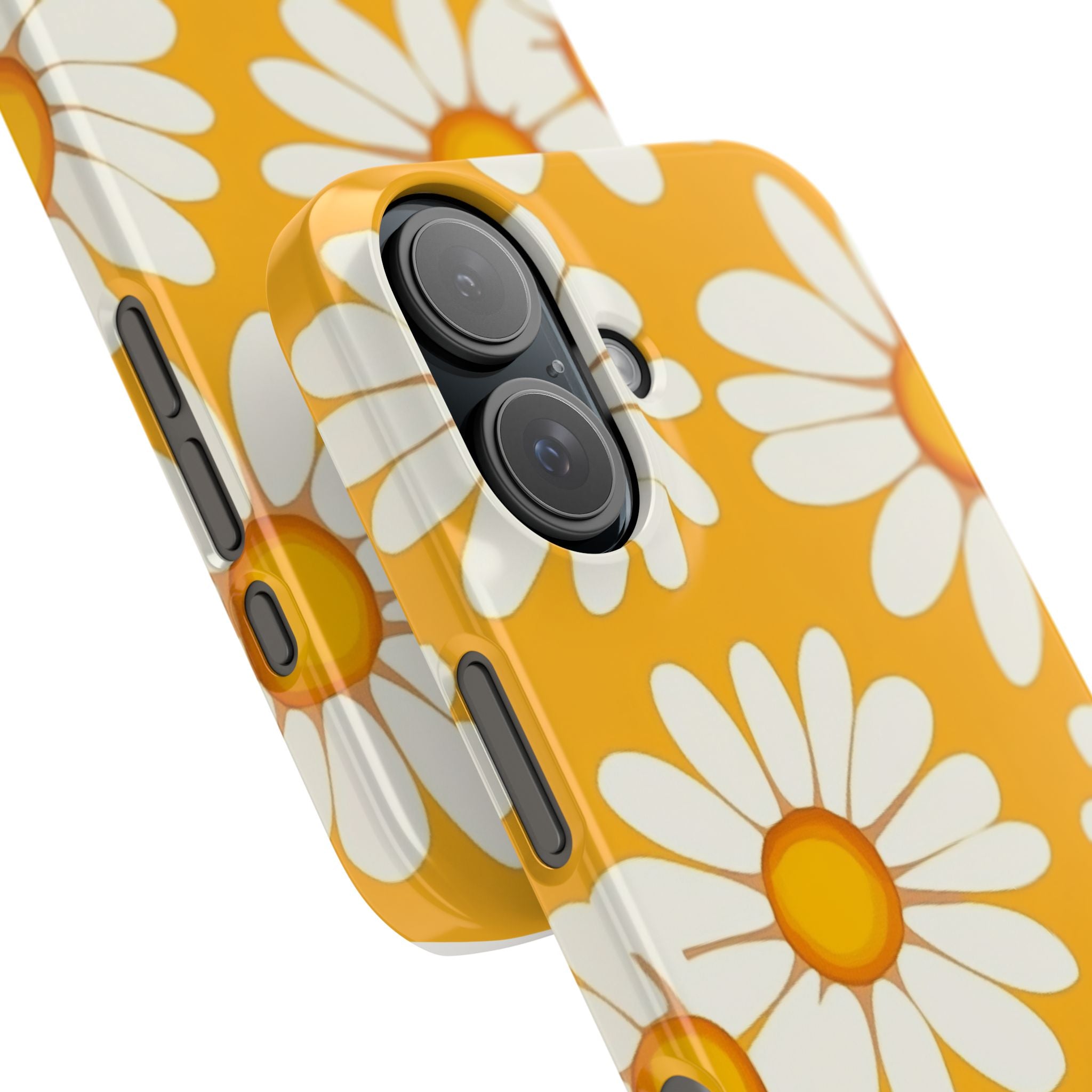 Daisy Chain - Elite Phone Case