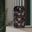 Vintage Heart - Extreme MagSafe Phone Case