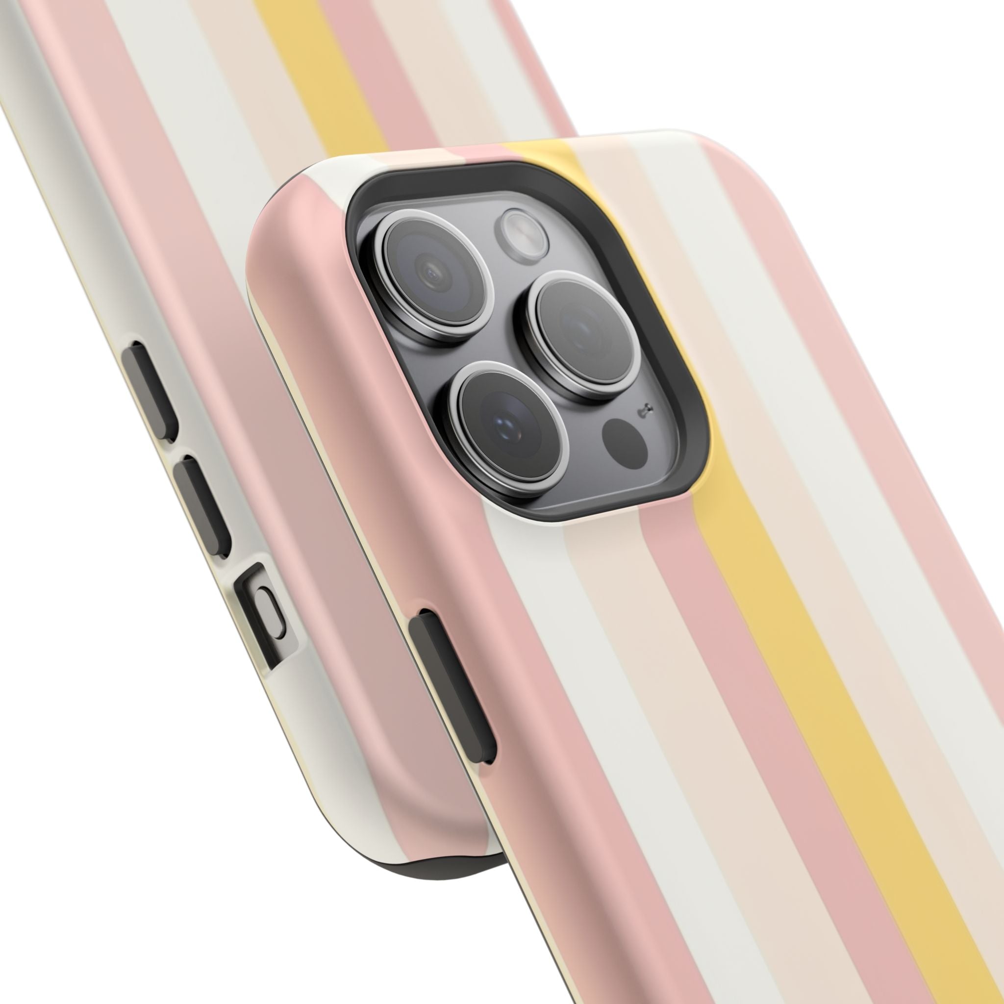 Long Board - Extreme Phone Case