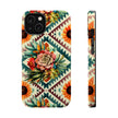 Southwest  Song- Extreme Impact MagSafe Phone Case