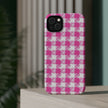 Pink Haze - Extreme Phone Case
