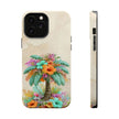 Paradise - Extreme MagSafe Phone Case