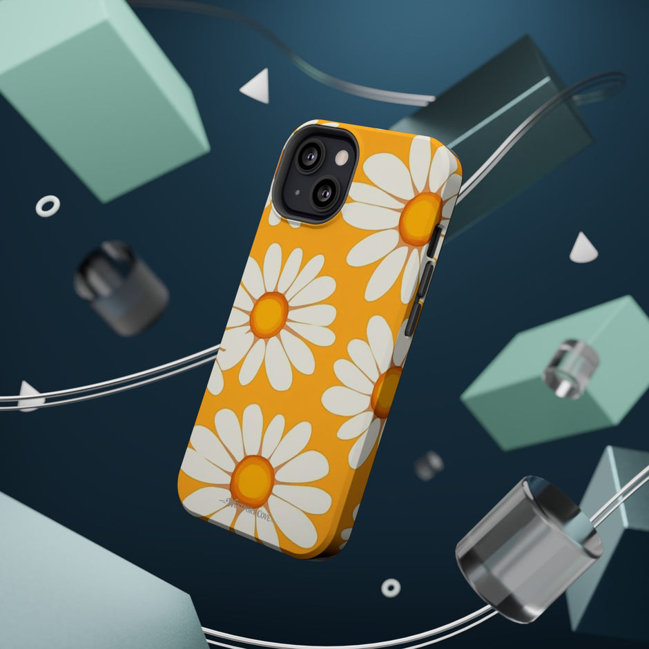 Daisy Chain - Extreme Phone Case