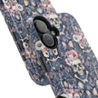 Floral Skull - Extreme MagSafe Phone Case