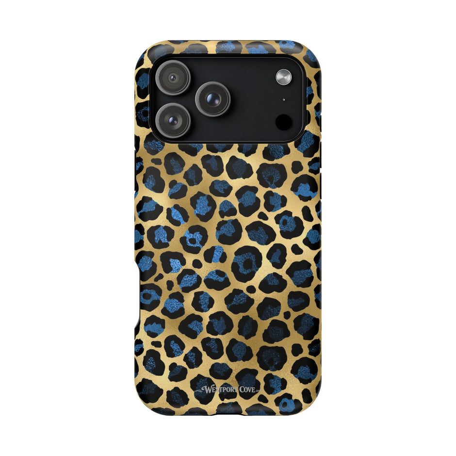 Spot On - Extreme MagSafe Phone Case
