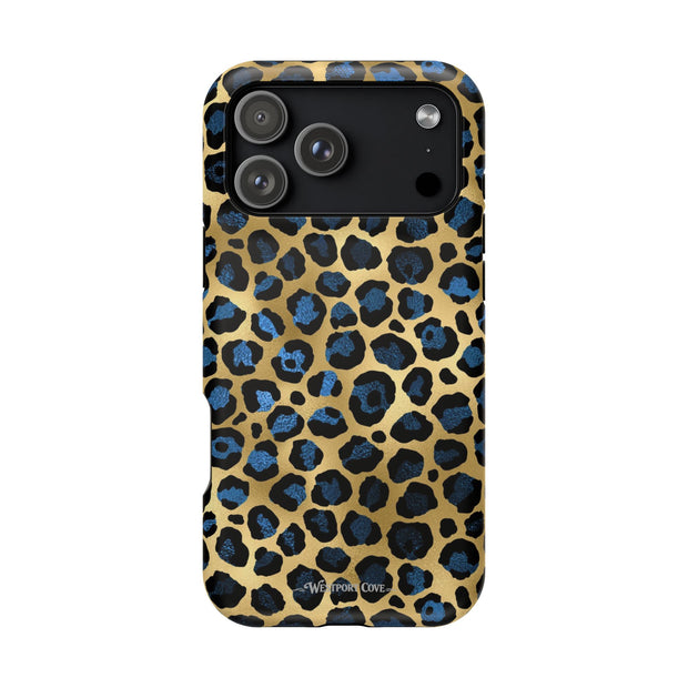 Spot On - Extreme MagSafe Phone Case