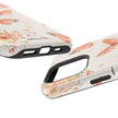 Social Butterfly - Extreme MagSafe Phone Case
