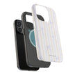 Pastel Bow - Extreme MagSafe Phone Case