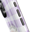 Gelato alla Fragola - Extreme MagSafe Phone Case