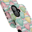 Be Mine; or Not - Extreme MagSafe Phone Case