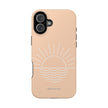 Sunset - Extreme MagSafe Phone Case
