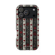 Gothic Rose- Extreme MagSafe Phone Case
