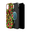 Watermelon - Extreme MagSafe Phone Case